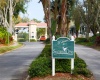 3118 SAINT KITTS COURT, HAINES CITY, Florida 33844, 4 Bedrooms Bedrooms, ,2 BathroomsBathrooms,Residential,For Sale,SAINT KITTS,S5064553