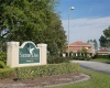 3118 SAINT KITTS COURT, HAINES CITY, Florida 33844, 4 Bedrooms Bedrooms, ,2 BathroomsBathrooms,Residential,For Sale,SAINT KITTS,S5064553