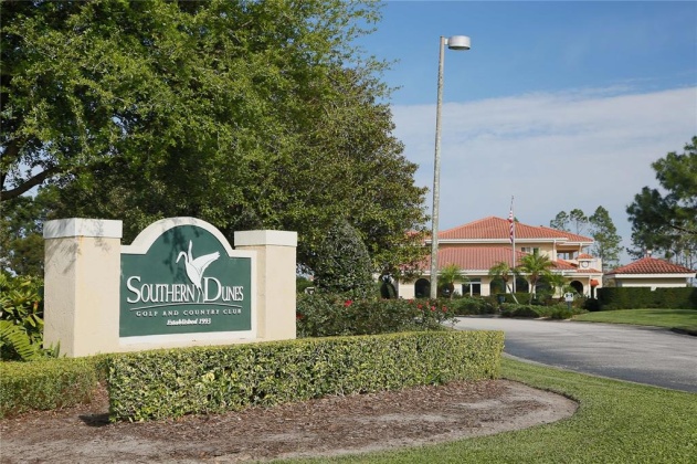 3118 SAINT KITTS COURT, HAINES CITY, Florida 33844, 4 Bedrooms Bedrooms, ,2 BathroomsBathrooms,Residential,For Sale,SAINT KITTS,S5064553