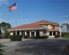 3118 SAINT KITTS COURT, HAINES CITY, Florida 33844, 4 Bedrooms Bedrooms, ,2 BathroomsBathrooms,Residential,For Sale,SAINT KITTS,S5064553