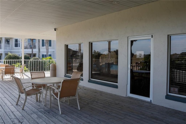 3118 SAINT KITTS COURT, HAINES CITY, Florida 33844, 4 Bedrooms Bedrooms, ,2 BathroomsBathrooms,Residential,For Sale,SAINT KITTS,S5064553