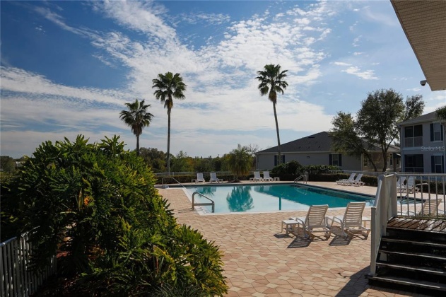 3118 SAINT KITTS COURT, HAINES CITY, Florida 33844, 4 Bedrooms Bedrooms, ,2 BathroomsBathrooms,Residential,For Sale,SAINT KITTS,S5064553