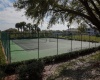 3118 SAINT KITTS COURT, HAINES CITY, Florida 33844, 4 Bedrooms Bedrooms, ,2 BathroomsBathrooms,Residential,For Sale,SAINT KITTS,S5064553