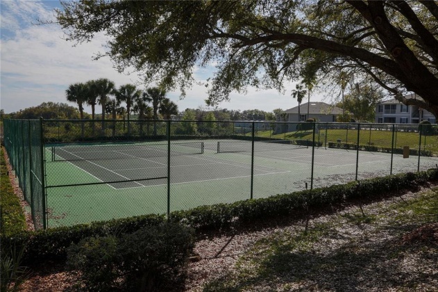 3118 SAINT KITTS COURT, HAINES CITY, Florida 33844, 4 Bedrooms Bedrooms, ,2 BathroomsBathrooms,Residential,For Sale,SAINT KITTS,S5064553