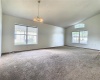 3118 SAINT KITTS COURT, HAINES CITY, Florida 33844, 4 Bedrooms Bedrooms, ,2 BathroomsBathrooms,Residential,For Sale,SAINT KITTS,S5064553