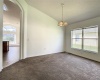 3118 SAINT KITTS COURT, HAINES CITY, Florida 33844, 4 Bedrooms Bedrooms, ,2 BathroomsBathrooms,Residential,For Sale,SAINT KITTS,S5064553