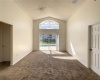 3118 SAINT KITTS COURT, HAINES CITY, Florida 33844, 4 Bedrooms Bedrooms, ,2 BathroomsBathrooms,Residential,For Sale,SAINT KITTS,S5064553