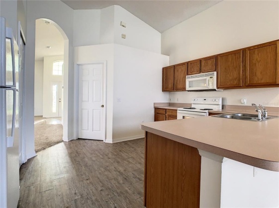 3118 SAINT KITTS COURT, HAINES CITY, Florida 33844, 4 Bedrooms Bedrooms, ,2 BathroomsBathrooms,Residential,For Sale,SAINT KITTS,S5064553