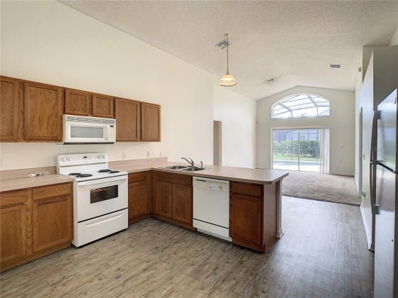 3118 SAINT KITTS COURT, HAINES CITY, Florida 33844, 4 Bedrooms Bedrooms, ,2 BathroomsBathrooms,Residential,For Sale,SAINT KITTS,S5064553