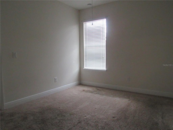 428 PALASTRO AVENUE, AUBURNDALE, Florida 33823, 4 Bedrooms Bedrooms, ,3 BathroomsBathrooms,Residential,For Sale,PALASTRO,T3361571