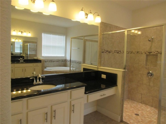 428 PALASTRO AVENUE, AUBURNDALE, Florida 33823, 4 Bedrooms Bedrooms, ,3 BathroomsBathrooms,Residential,For Sale,PALASTRO,T3361571