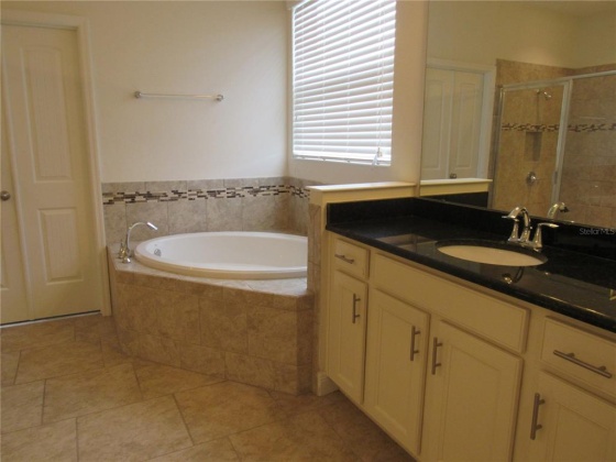 428 PALASTRO AVENUE, AUBURNDALE, Florida 33823, 4 Bedrooms Bedrooms, ,3 BathroomsBathrooms,Residential,For Sale,PALASTRO,T3361571