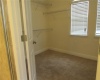 428 PALASTRO AVENUE, AUBURNDALE, Florida 33823, 4 Bedrooms Bedrooms, ,3 BathroomsBathrooms,Residential,For Sale,PALASTRO,T3361571
