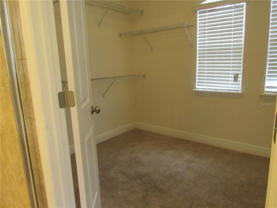 428 PALASTRO AVENUE, AUBURNDALE, Florida 33823, 4 Bedrooms Bedrooms, ,3 BathroomsBathrooms,Residential,For Sale,PALASTRO,T3361571