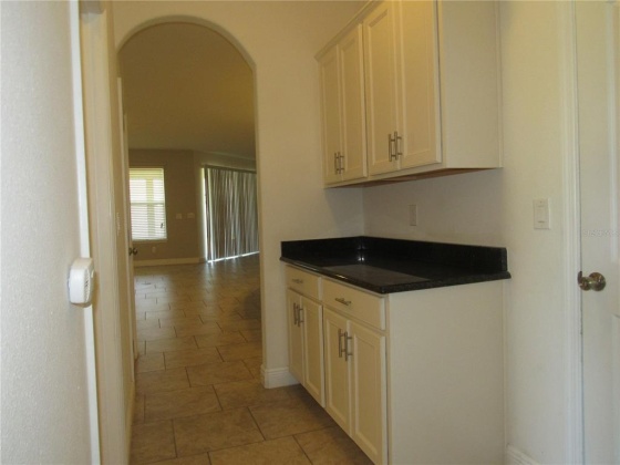 428 PALASTRO AVENUE, AUBURNDALE, Florida 33823, 4 Bedrooms Bedrooms, ,3 BathroomsBathrooms,Residential,For Sale,PALASTRO,T3361571