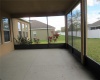 428 PALASTRO AVENUE, AUBURNDALE, Florida 33823, 4 Bedrooms Bedrooms, ,3 BathroomsBathrooms,Residential,For Sale,PALASTRO,T3361571