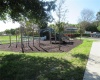 428 PALASTRO AVENUE, AUBURNDALE, Florida 33823, 4 Bedrooms Bedrooms, ,3 BathroomsBathrooms,Residential,For Sale,PALASTRO,T3361571