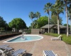 428 PALASTRO AVENUE, AUBURNDALE, Florida 33823, 4 Bedrooms Bedrooms, ,3 BathroomsBathrooms,Residential,For Sale,PALASTRO,T3361571