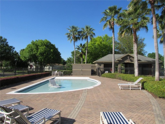 428 PALASTRO AVENUE, AUBURNDALE, Florida 33823, 4 Bedrooms Bedrooms, ,3 BathroomsBathrooms,Residential,For Sale,PALASTRO,T3361571
