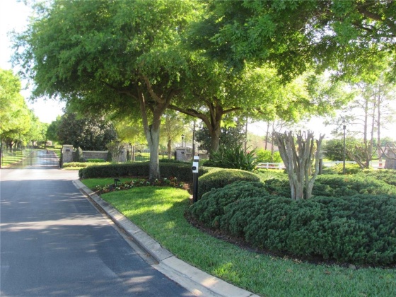 428 PALASTRO AVENUE, AUBURNDALE, Florida 33823, 4 Bedrooms Bedrooms, ,3 BathroomsBathrooms,Residential,For Sale,PALASTRO,T3361571