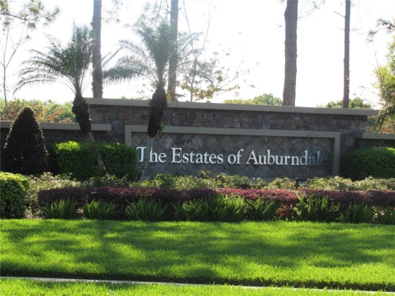 428 PALASTRO AVENUE, AUBURNDALE, Florida 33823, 4 Bedrooms Bedrooms, ,3 BathroomsBathrooms,Residential,For Sale,PALASTRO,T3361571