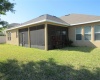 428 PALASTRO AVENUE, AUBURNDALE, Florida 33823, 4 Bedrooms Bedrooms, ,3 BathroomsBathrooms,Residential,For Sale,PALASTRO,T3361571