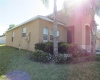 428 PALASTRO AVENUE, AUBURNDALE, Florida 33823, 4 Bedrooms Bedrooms, ,3 BathroomsBathrooms,Residential,For Sale,PALASTRO,T3361571