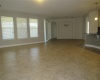 428 PALASTRO AVENUE, AUBURNDALE, Florida 33823, 4 Bedrooms Bedrooms, ,3 BathroomsBathrooms,Residential,For Sale,PALASTRO,T3361571
