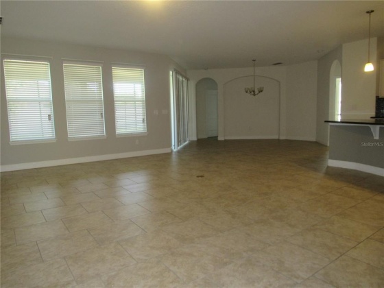 428 PALASTRO AVENUE, AUBURNDALE, Florida 33823, 4 Bedrooms Bedrooms, ,3 BathroomsBathrooms,Residential,For Sale,PALASTRO,T3361571