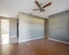 536 TANGLEWOOD DRIVE, AUBURNDALE, Florida 33823, 4 Bedrooms Bedrooms, ,2 BathroomsBathrooms,Residential,For Sale,TANGLEWOOD,S5062131