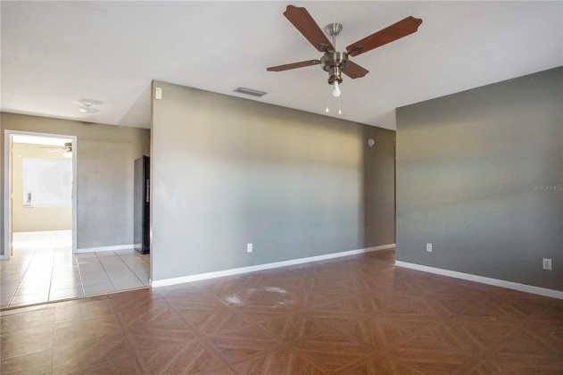 536 TANGLEWOOD DRIVE, AUBURNDALE, Florida 33823, 4 Bedrooms Bedrooms, ,2 BathroomsBathrooms,Residential,For Sale,TANGLEWOOD,S5062131