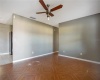 536 TANGLEWOOD DRIVE, AUBURNDALE, Florida 33823, 4 Bedrooms Bedrooms, ,2 BathroomsBathrooms,Residential,For Sale,TANGLEWOOD,S5062131