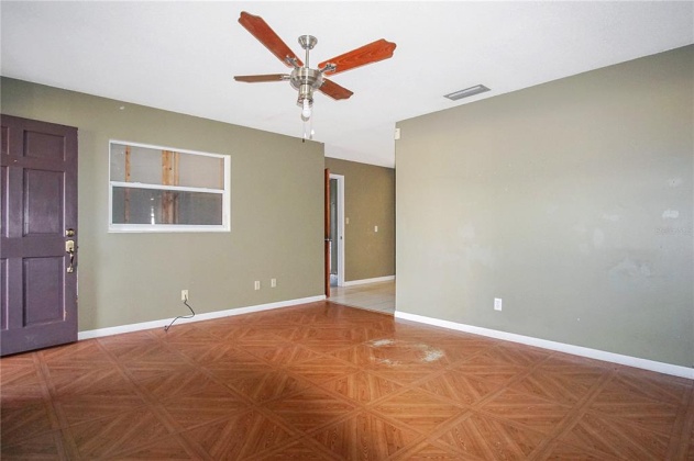 536 TANGLEWOOD DRIVE, AUBURNDALE, Florida 33823, 4 Bedrooms Bedrooms, ,2 BathroomsBathrooms,Residential,For Sale,TANGLEWOOD,S5062131