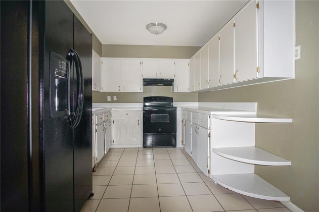 536 TANGLEWOOD DRIVE, AUBURNDALE, Florida 33823, 4 Bedrooms Bedrooms, ,2 BathroomsBathrooms,Residential,For Sale,TANGLEWOOD,S5062131