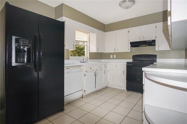 536 TANGLEWOOD DRIVE, AUBURNDALE, Florida 33823, 4 Bedrooms Bedrooms, ,2 BathroomsBathrooms,Residential,For Sale,TANGLEWOOD,S5062131