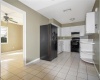 536 TANGLEWOOD DRIVE, AUBURNDALE, Florida 33823, 4 Bedrooms Bedrooms, ,2 BathroomsBathrooms,Residential,For Sale,TANGLEWOOD,S5062131