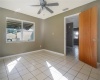 536 TANGLEWOOD DRIVE, AUBURNDALE, Florida 33823, 4 Bedrooms Bedrooms, ,2 BathroomsBathrooms,Residential,For Sale,TANGLEWOOD,S5062131