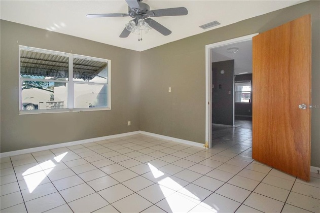 536 TANGLEWOOD DRIVE, AUBURNDALE, Florida 33823, 4 Bedrooms Bedrooms, ,2 BathroomsBathrooms,Residential,For Sale,TANGLEWOOD,S5062131