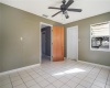 536 TANGLEWOOD DRIVE, AUBURNDALE, Florida 33823, 4 Bedrooms Bedrooms, ,2 BathroomsBathrooms,Residential,For Sale,TANGLEWOOD,S5062131