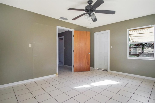 536 TANGLEWOOD DRIVE, AUBURNDALE, Florida 33823, 4 Bedrooms Bedrooms, ,2 BathroomsBathrooms,Residential,For Sale,TANGLEWOOD,S5062131