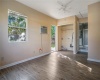 536 TANGLEWOOD DRIVE, AUBURNDALE, Florida 33823, 4 Bedrooms Bedrooms, ,2 BathroomsBathrooms,Residential,For Sale,TANGLEWOOD,S5062131