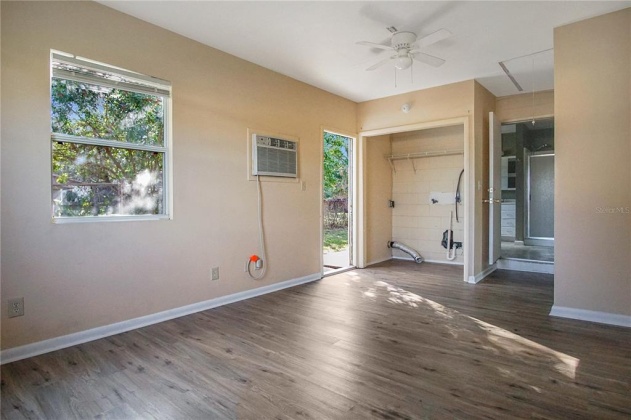 536 TANGLEWOOD DRIVE, AUBURNDALE, Florida 33823, 4 Bedrooms Bedrooms, ,2 BathroomsBathrooms,Residential,For Sale,TANGLEWOOD,S5062131