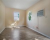 536 TANGLEWOOD DRIVE, AUBURNDALE, Florida 33823, 4 Bedrooms Bedrooms, ,2 BathroomsBathrooms,Residential,For Sale,TANGLEWOOD,S5062131