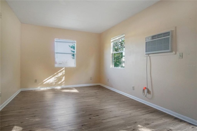 536 TANGLEWOOD DRIVE, AUBURNDALE, Florida 33823, 4 Bedrooms Bedrooms, ,2 BathroomsBathrooms,Residential,For Sale,TANGLEWOOD,S5062131