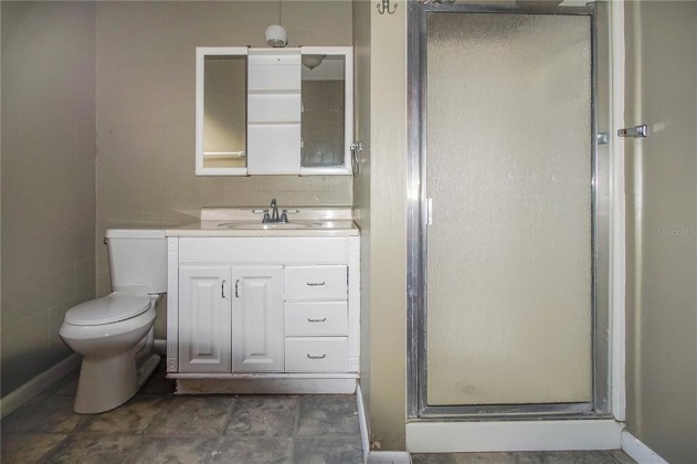 536 TANGLEWOOD DRIVE, AUBURNDALE, Florida 33823, 4 Bedrooms Bedrooms, ,2 BathroomsBathrooms,Residential,For Sale,TANGLEWOOD,S5062131