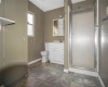 536 TANGLEWOOD DRIVE, AUBURNDALE, Florida 33823, 4 Bedrooms Bedrooms, ,2 BathroomsBathrooms,Residential,For Sale,TANGLEWOOD,S5062131