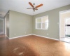 536 TANGLEWOOD DRIVE, AUBURNDALE, Florida 33823, 4 Bedrooms Bedrooms, ,2 BathroomsBathrooms,Residential,For Sale,TANGLEWOOD,S5062131