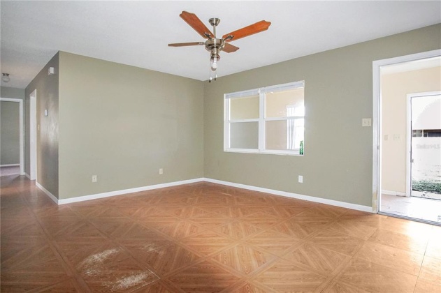 536 TANGLEWOOD DRIVE, AUBURNDALE, Florida 33823, 4 Bedrooms Bedrooms, ,2 BathroomsBathrooms,Residential,For Sale,TANGLEWOOD,S5062131