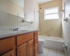 536 TANGLEWOOD DRIVE, AUBURNDALE, Florida 33823, 4 Bedrooms Bedrooms, ,2 BathroomsBathrooms,Residential,For Sale,TANGLEWOOD,S5062131