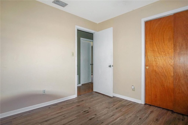 536 TANGLEWOOD DRIVE, AUBURNDALE, Florida 33823, 4 Bedrooms Bedrooms, ,2 BathroomsBathrooms,Residential,For Sale,TANGLEWOOD,S5062131